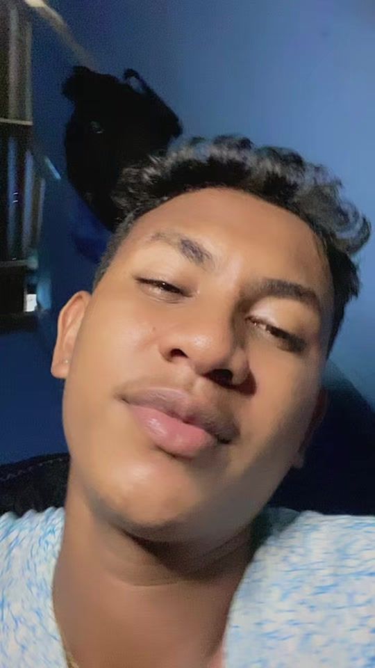 TikTok video thumbnail by ianopatty02_