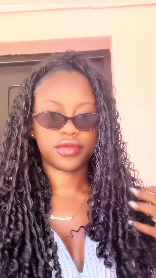 TikTok video thumbnail by rosineth