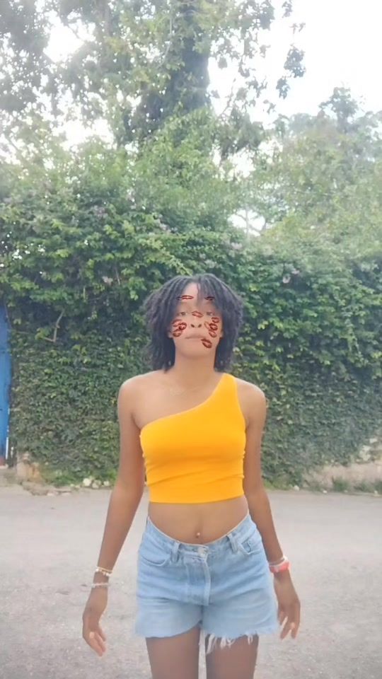 TikTok video thumbnail by _ketchyna_