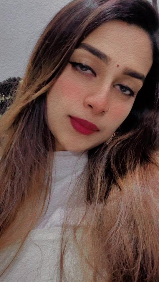 TikTok video thumbnail by remithx_20