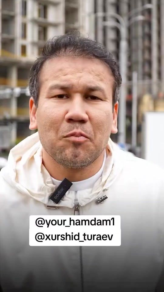 TikTok video thumbnail by your.hamdam1