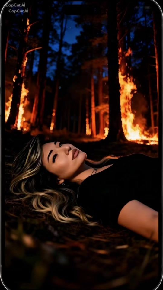 TikTok video thumbnail by bulat_369