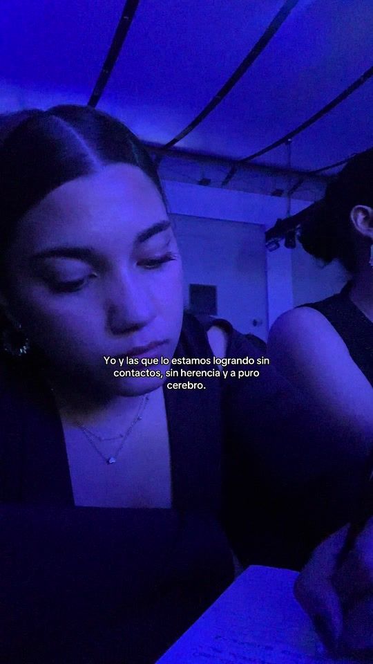 TikTok video thumbnail by priicampal2