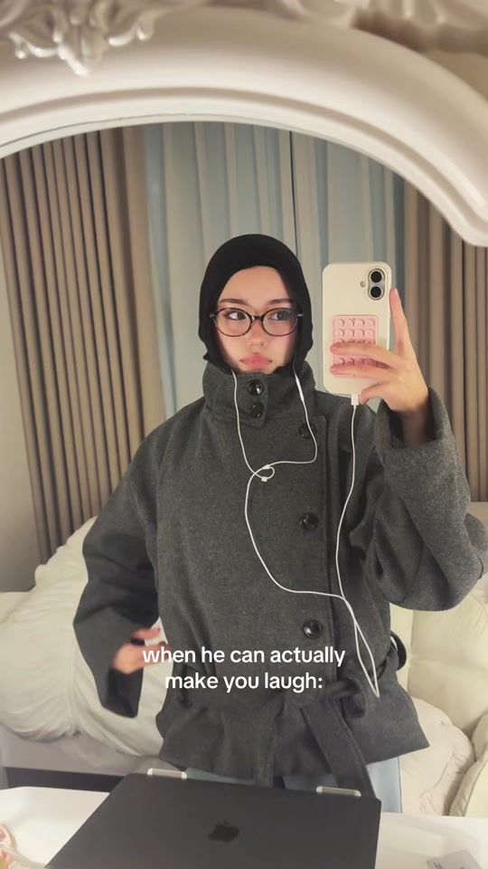 TikTok video thumbnail by malihatayar
