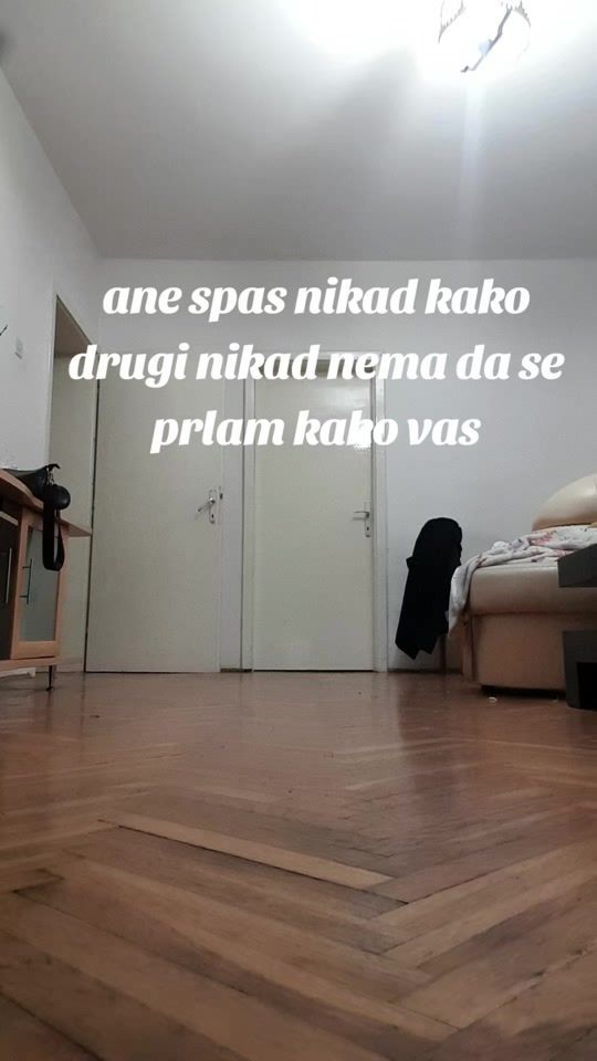 TikTok video thumbnail by ane.spas