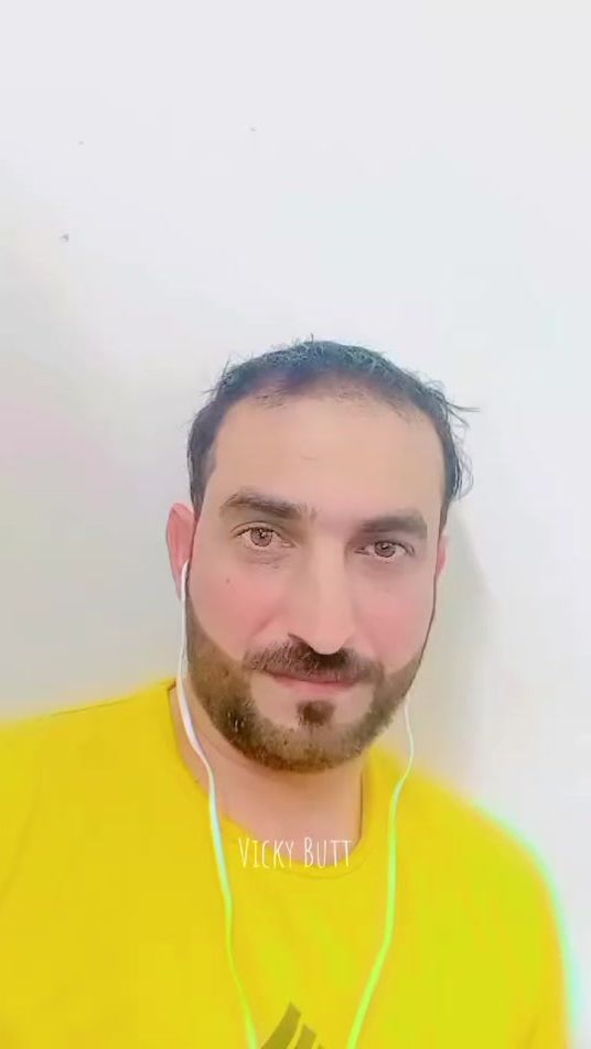 TikTok video thumbnail by vickybutt508