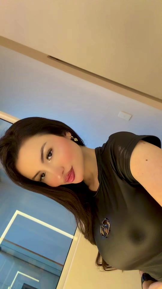 TikTok video thumbnail by lolo.berry_
