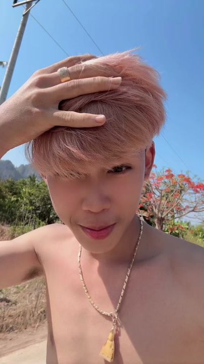 TikTok video thumbnail by jak_jak_jak_kr