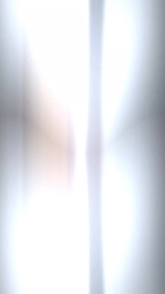TikTok video thumbnail by g602362