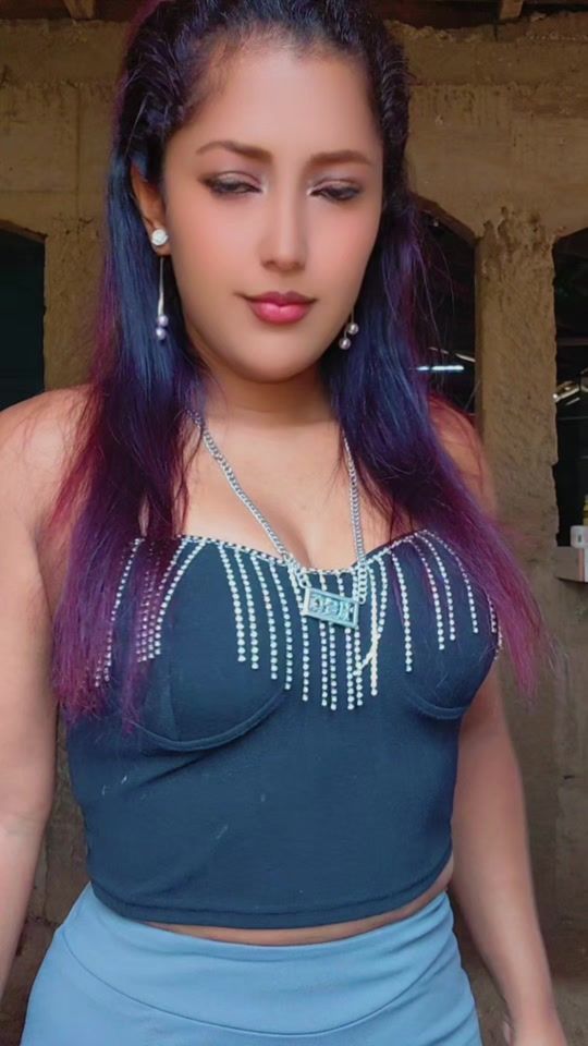 TikTok video thumbnail by salgado...2