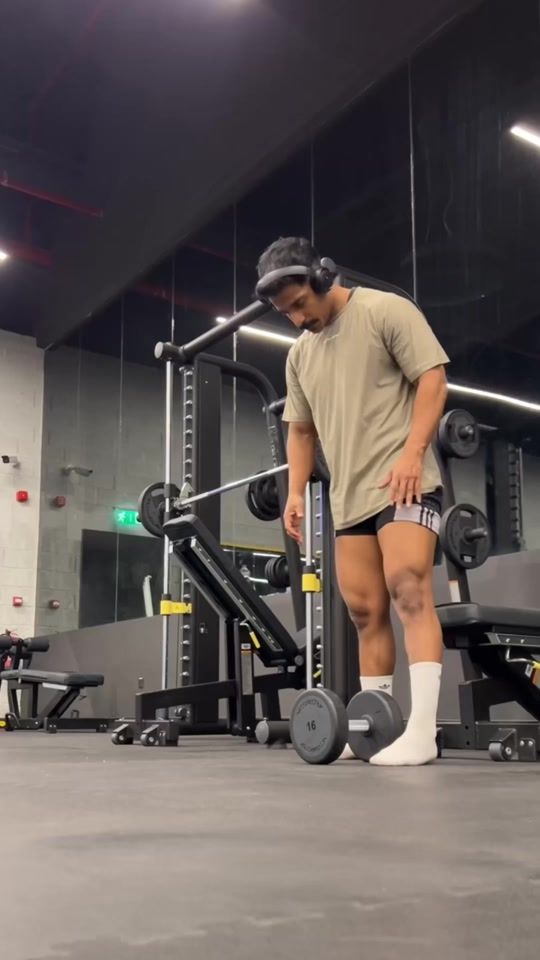 TikTok video thumbnail by abdullahalaloe
