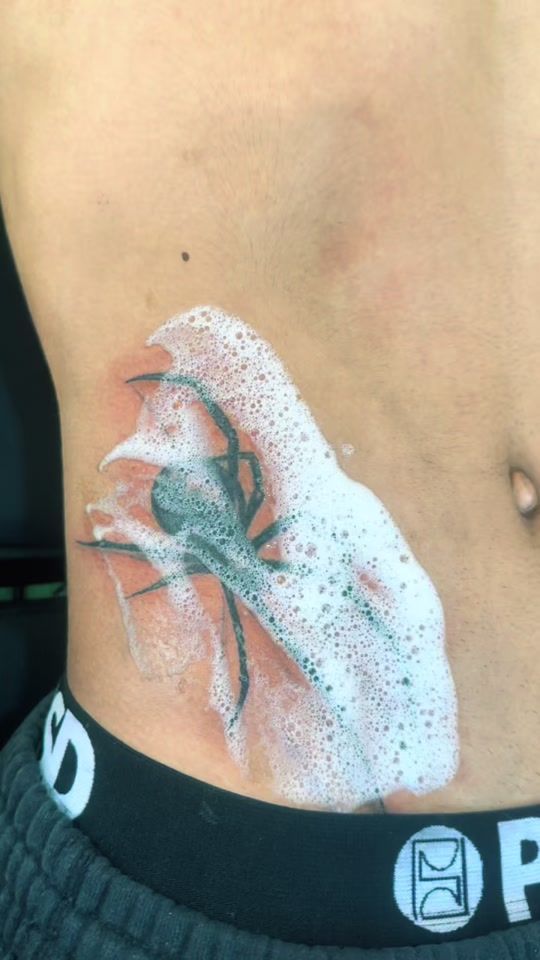 TikTok video thumbnail by kendyhernandezb57