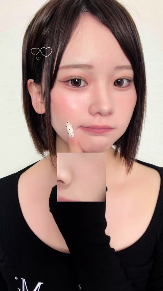 TikTok video thumbnail by moe.__.tun