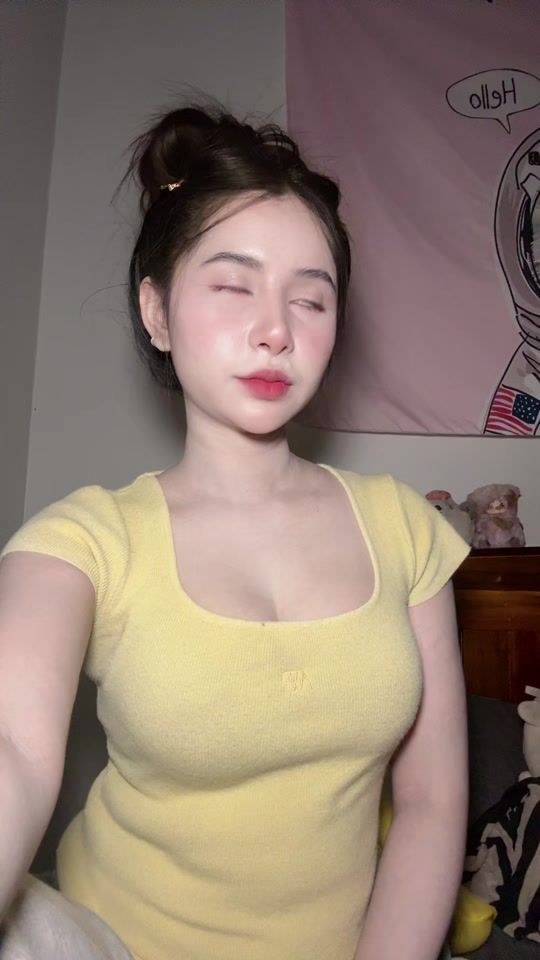 TikTok video thumbnail by kree.43