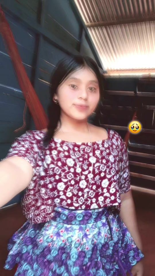 TikTok video thumbnail by violetamucu
