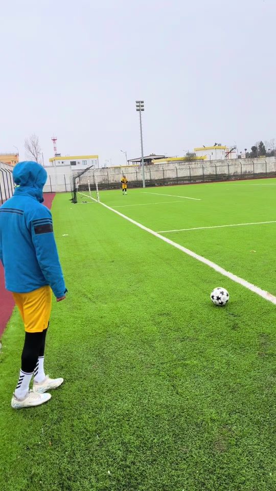 TikTok video thumbnail by abdou_mehadji