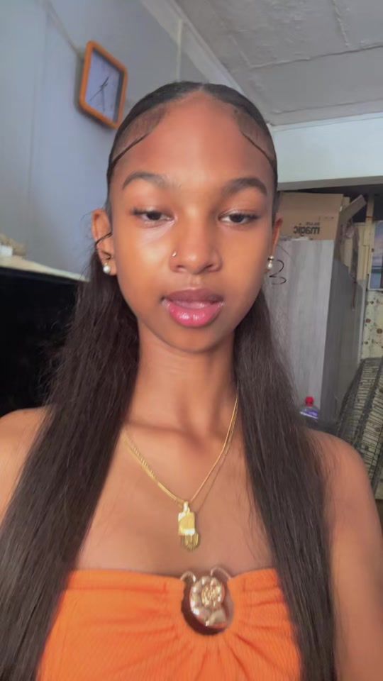 TikTok video thumbnail by zolitifi09