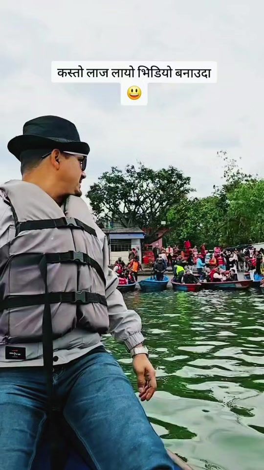 TikTok video thumbnail by raj__bhusal