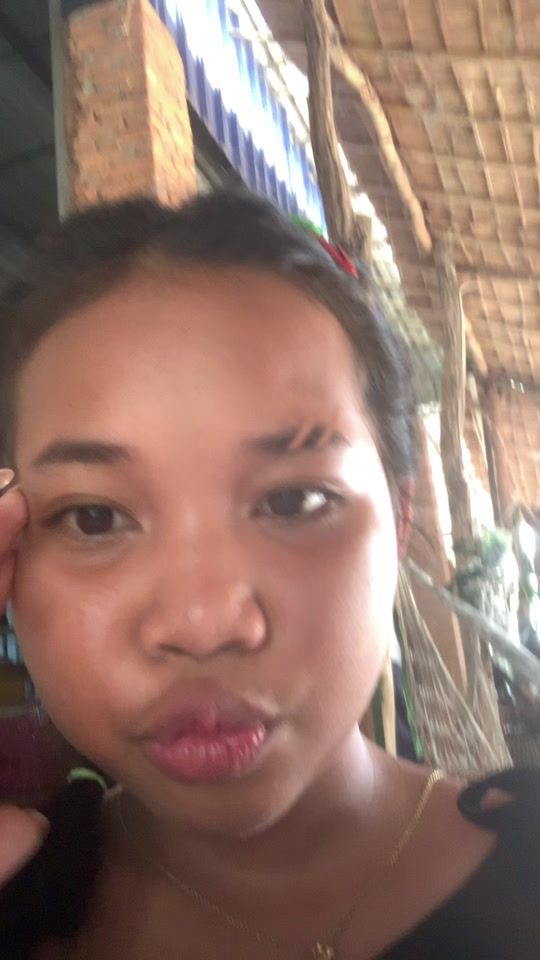 TikTok video thumbnail by seng.ly307