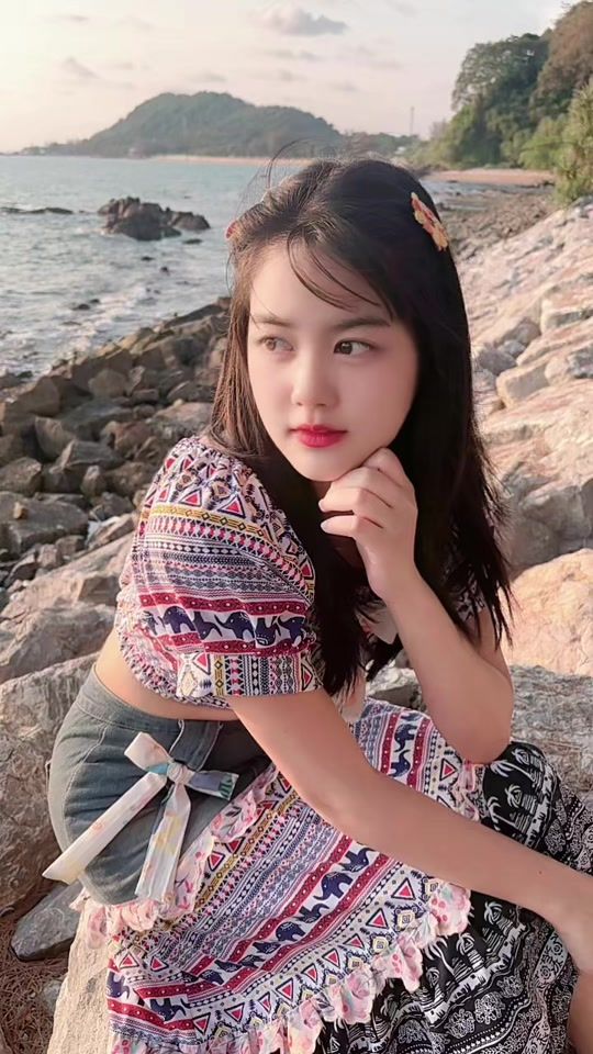 TikTok video thumbnail by nadtha1