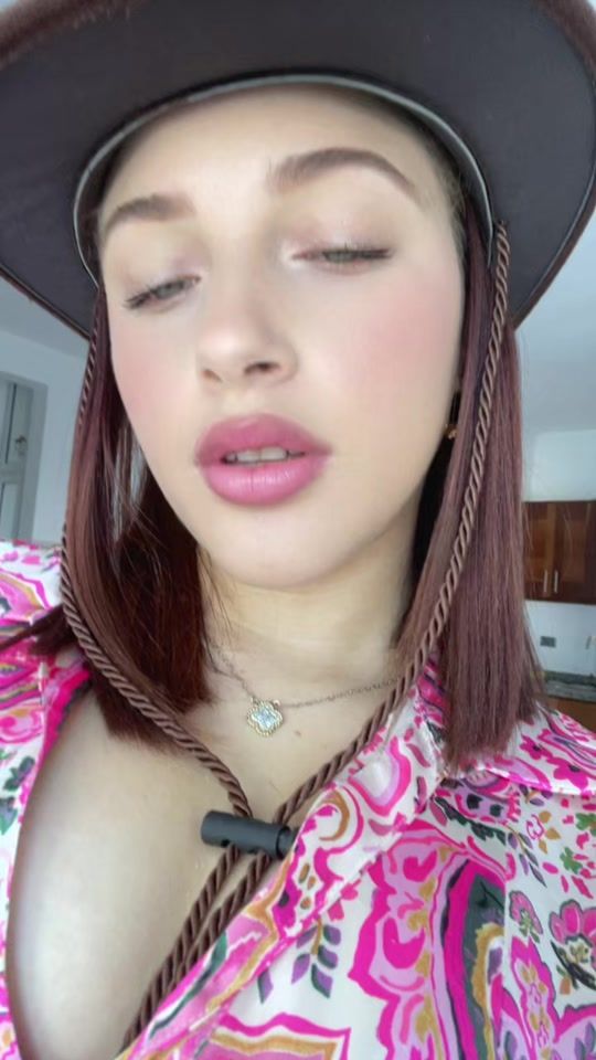 TikTok video thumbnail by la.madaly
