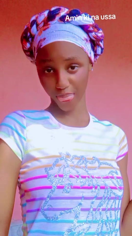 TikTok video thumbnail by bbycarla31