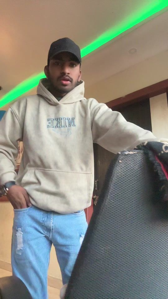 TikTok video thumbnail by sandeep.162