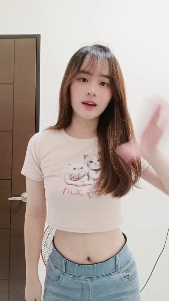 TikTok video thumbnail by rose._.1000106