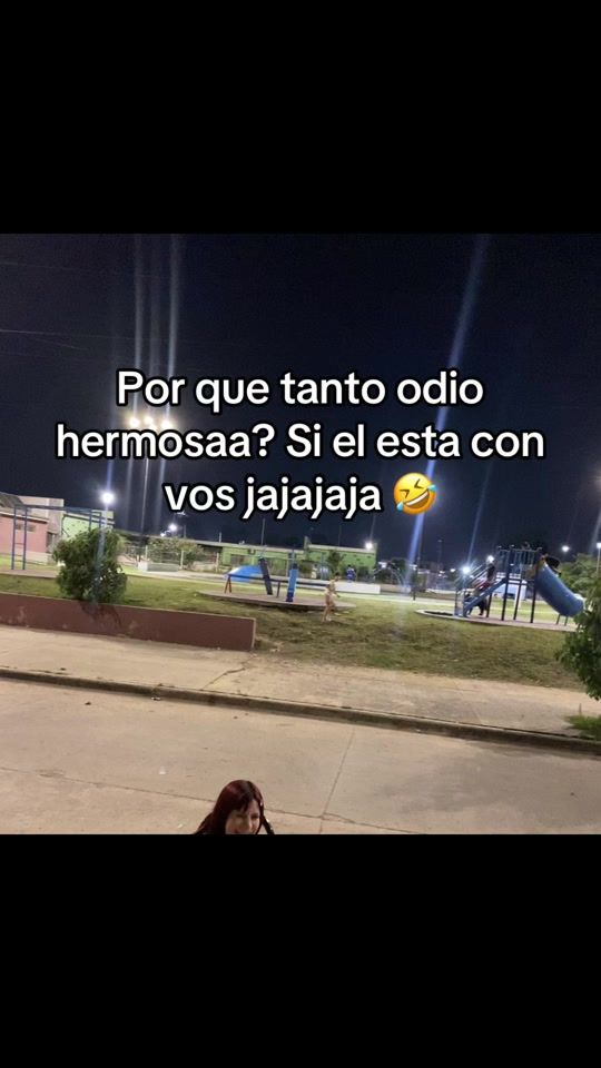 TikTok video thumbnail by luis.coronel897