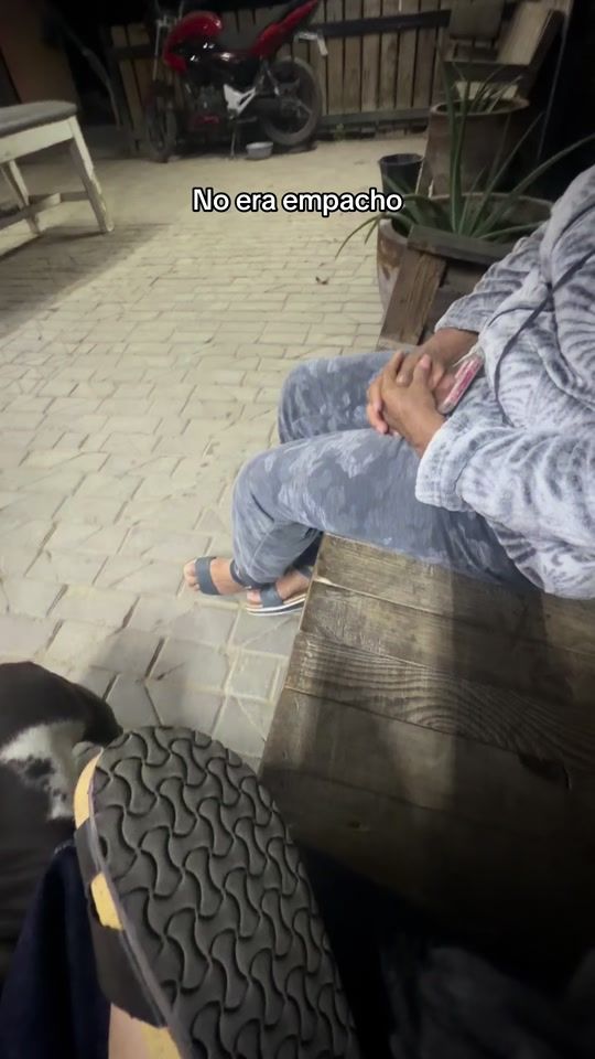 TikTok video thumbnail by liz_alvarez42