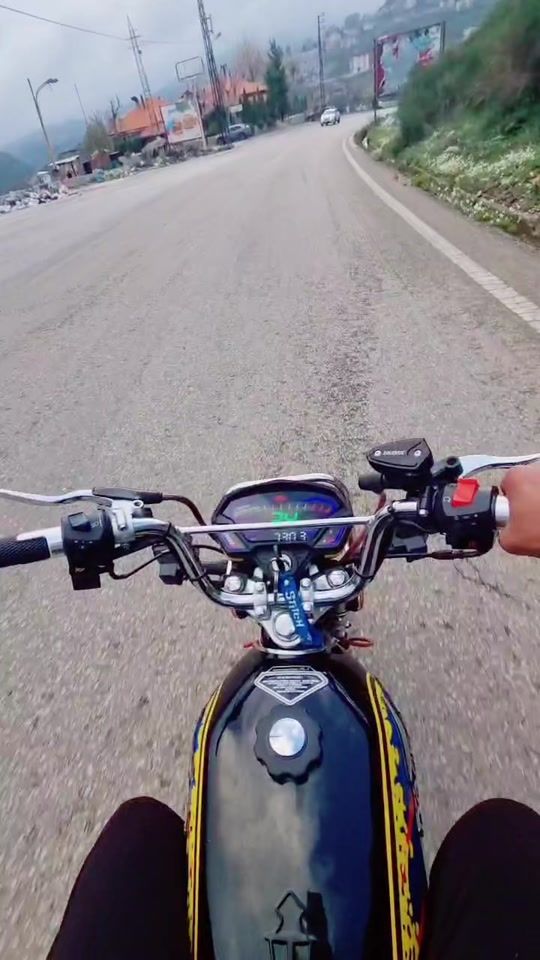TikTok video thumbnail by hosen81656