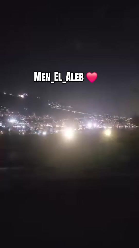 TikTok video thumbnail by men__el__aleb