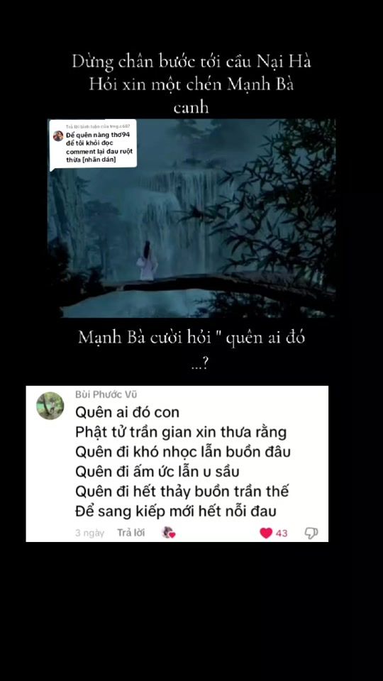 TikTok video thumbnail by bachhien180894
