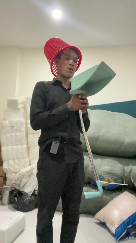 TikTok video thumbnail by bro.vin6877