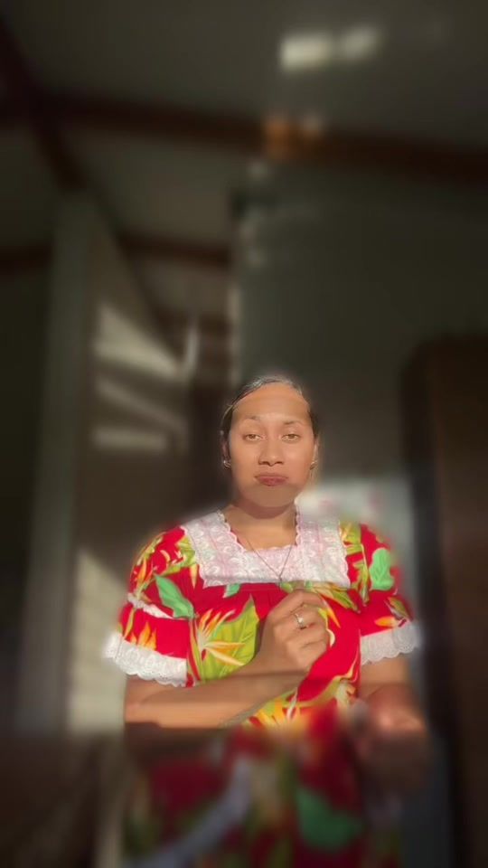 TikTok video thumbnail by blazinmama