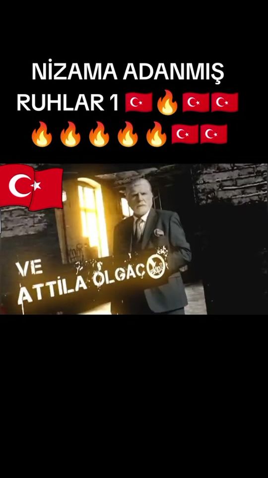 TikTok video thumbnail by salih.can.341