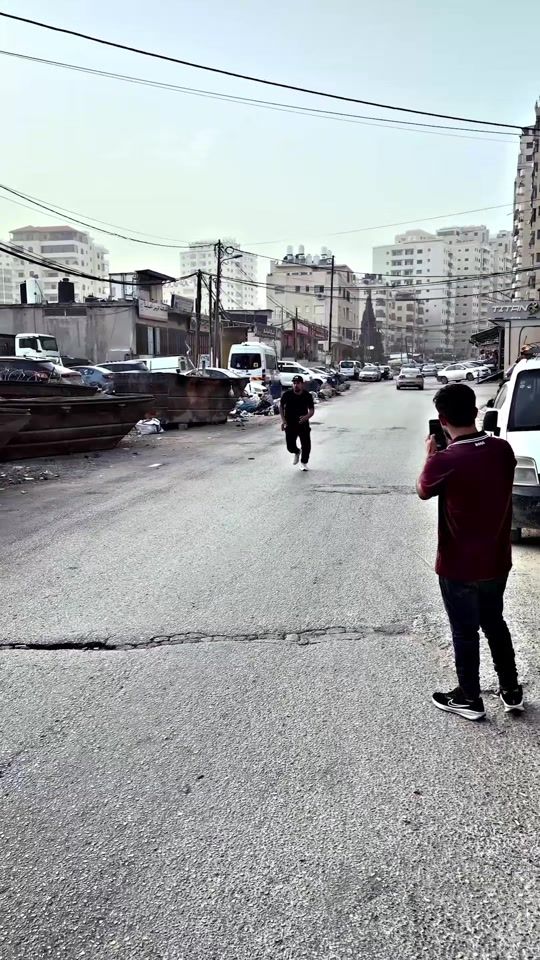 TikTok video thumbnail by yousef_bakri
