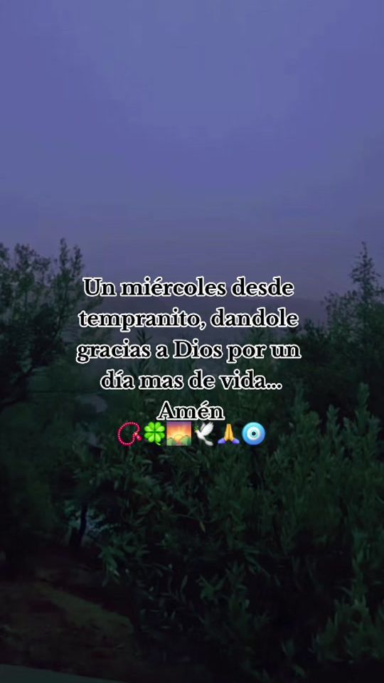 TikTok video thumbnail by rosinoriega3