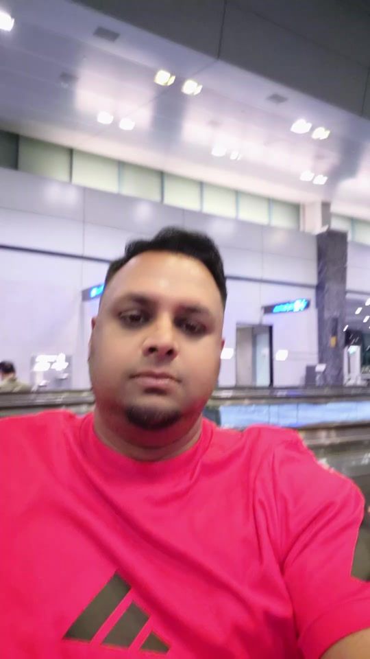 TikTok video thumbnail by laxman_godstar