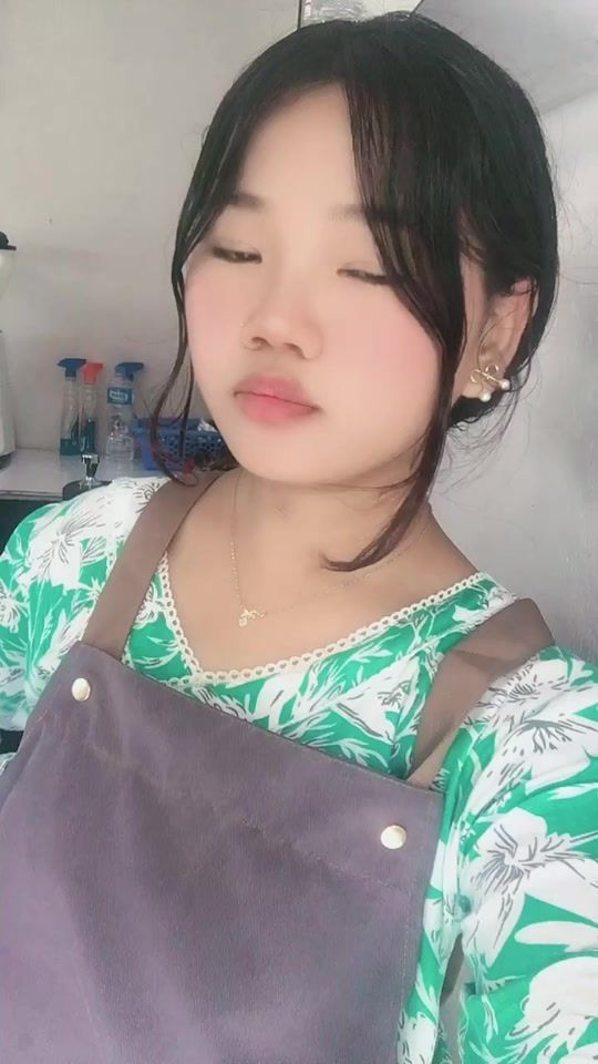 TikTok video thumbnail by ambika2855