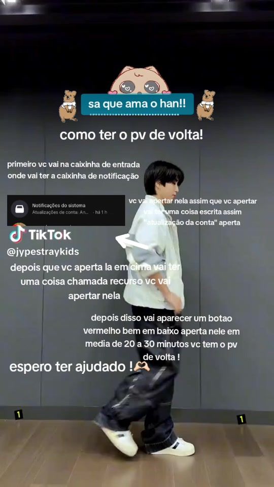 TikTok video thumbnail by minsung636