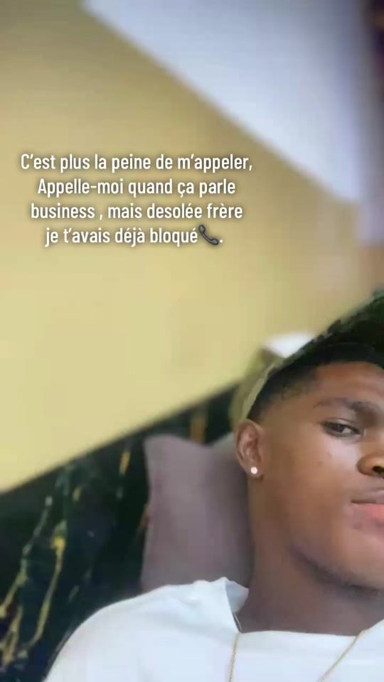 TikTok video thumbnail by okb_fils