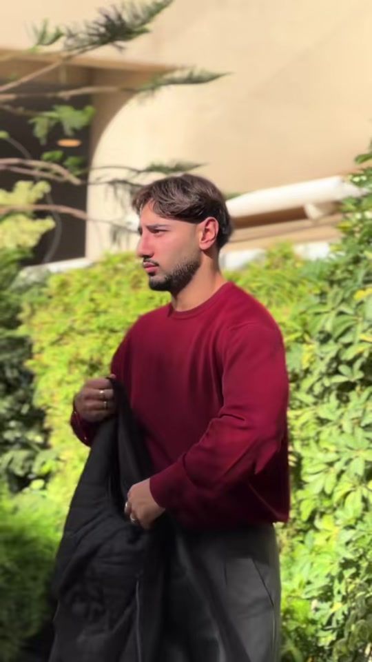 TikTok video thumbnail by hou_cine