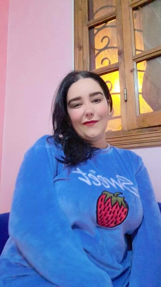 TikTok video thumbnail by rajamrai0