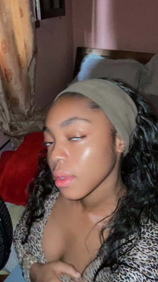 TikTok video thumbnail by alexia_mk1