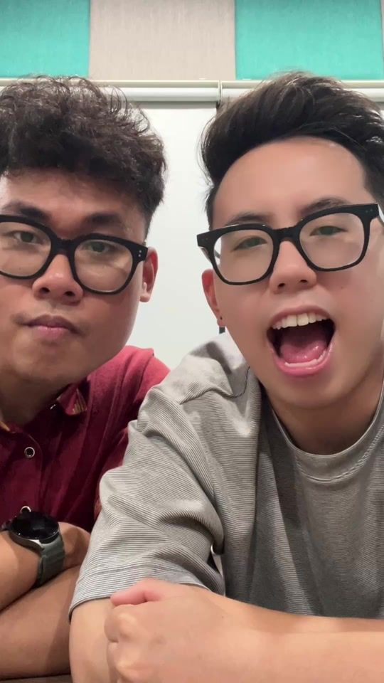 TikTok video thumbnail by davidvink