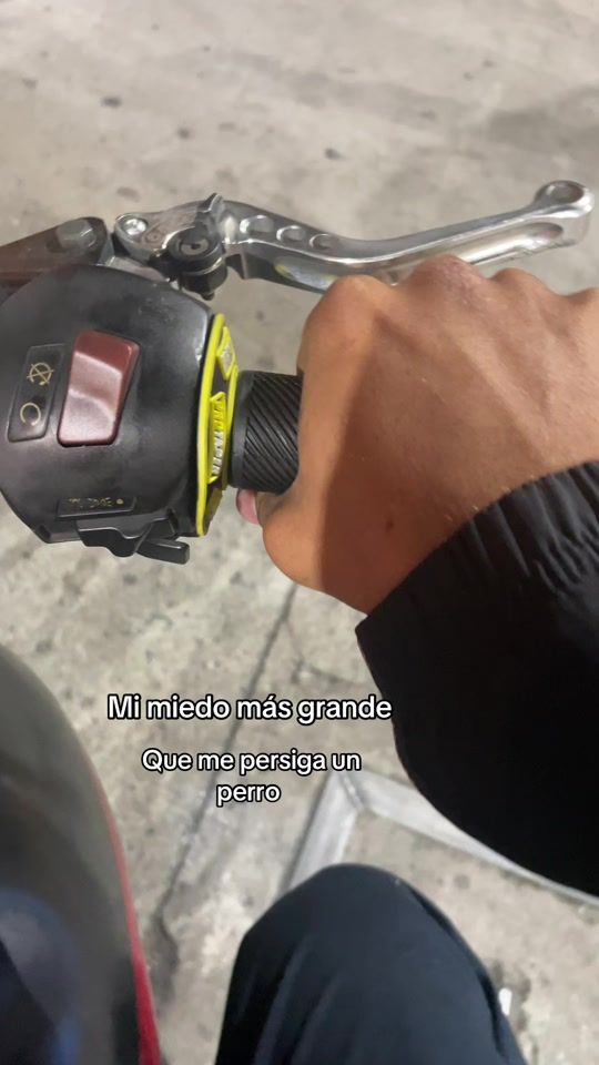TikTok video thumbnail by reyees_ss