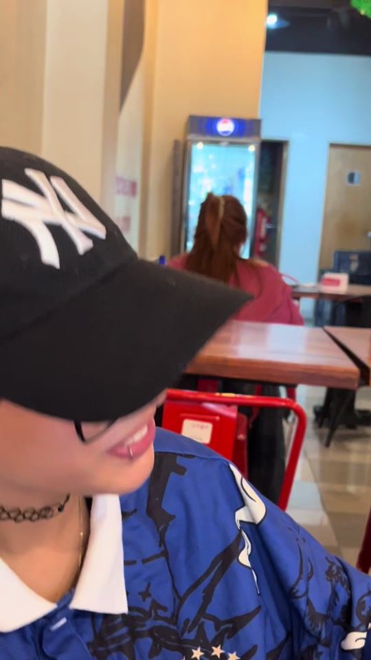 TikTok video thumbnail by _adriancr