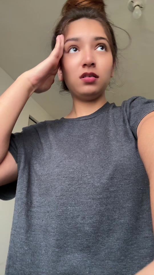 TikTok video thumbnail by annayag010