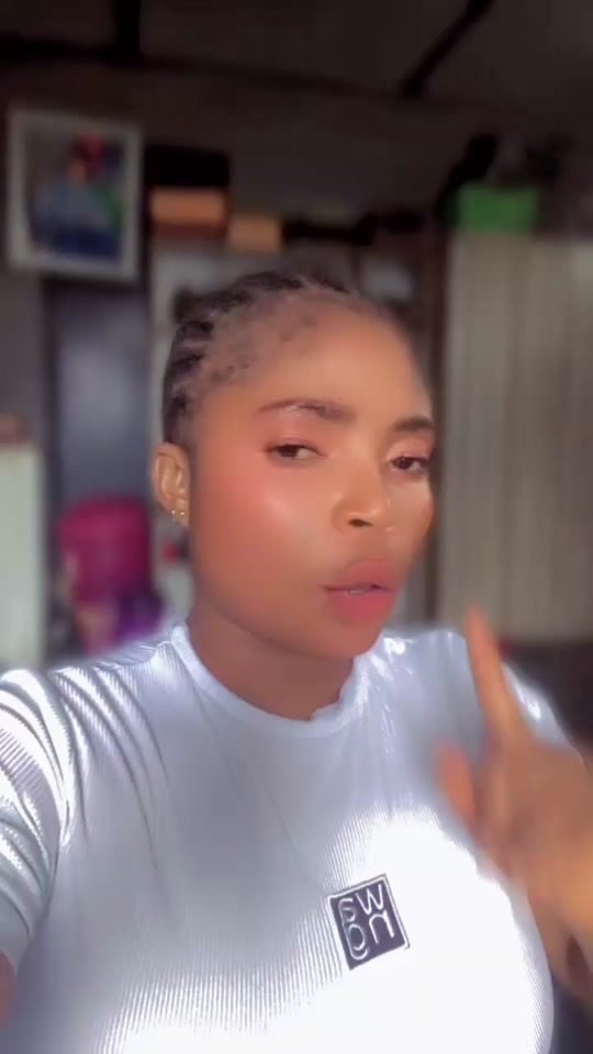 TikTok video thumbnail by olamidey02